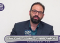 جنگ نهایتا ۱۰ تا ۲۰ درصد در گرانی‌های ماه‌های اخیر تاثیر داشته است