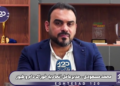 تحریم و محاصره آمریکا اثر خاصی ندارد، در اوج محاصره آمریکا هم واردکنندگان ما با یک تماس تلفنی، ۳۰ کشتی نهاده و غلات را به ایران میآورند