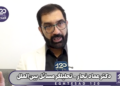 روسیه می‌خواهد امسال هرطور شده مسیر سوخت به سمت اروپا را مسدود کند، اگر ما تنگه را بسته نگه داریم زمستان امسال اروپا در خاموشی فرو خواهد رفت