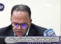آمریکا در حال آماده شدن برای جنگ فراگیر با ایران در آبان یا آذر است