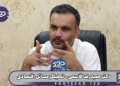 تورم و افزایش‌ قیمت‌های اخیر نه تنها هیچ ارتباطی به جنگ ندارد و حاصل حذف ارز ترجیحی است، بلکه اگر جنگ نمی‌شد الان جهش قیمت‌های شدیدتری را شاهد بودیم