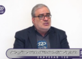 ظریف همان کسی است که بند دفاع متقابل را از قرارداد با چین و روسیه حذف کرد، حالا از این دو کشور طلبکار است که چرا در جنگ به ما کمک نکردند