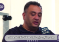 چون برق صنایع، ارزان‌تر از برق پاساژها و استخرهاست، وزارت نیرو برق آن‌ها را قطع نمی‌کند و برق ما در اولویت قطع است تا درآمد وزارتخانه کم نشود