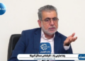 با اقتدار نظامی، خط نبرد با آمریکا را از بحرین و کویت و قطر به اردن، اسرائیل و بلغارستان بردیم