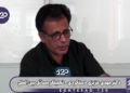 زمستان در راه است، فقط دو ماه دیگر تنگه هرمز بسته بماند، میبینید که چه بحرانی در اروپا و آمریکا رخ میدهد