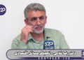 همه میدانستیم تبعات حذف ارز ترجیحی که گرانی تمام کالاهاست ۴ ماه بعد از اجرای آن در زمستان پارسال آغاز میشود، دولت چطور جرأت میکند گرانیها را به گردن جنگ بیندازد؟