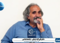 مردم پهلوی و ترامپ را پس زدند، چون فهمیدند درباره آن‌ها اشتباه می‌کردند