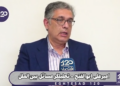عمان اصلا بضاعت و قد و قواره این را ندارد که ما اینقدر دنبال مذاکره با آن هستیم
