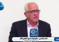 ۱۴ ماه است در جنگیم ولی هیچ کمبودی در هیچ کالایی نداریم