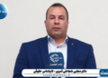 محاصره دریایی حتما شکست میخورد، نشانههای این شکست بزودی عیان میشود