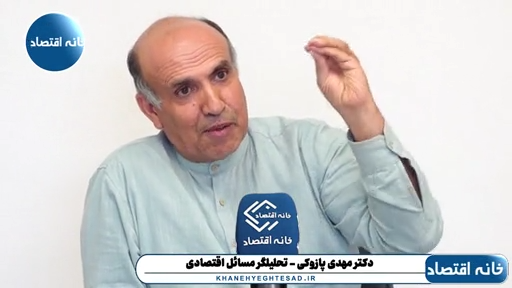 همتی با مطرح کردن موضوع “توقف صادرات نفت”، زمینه گرانی دلار را فراهم کرد