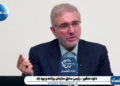 با اظهارات نسنجیده رئیس بانک مرکزی ارزش پول ملی در عرض کمتر از یک هفته ۹ درصد کاهش پیدا کرد