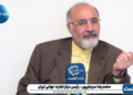 مگر چند ماه است که کشور درگیر جنگ شده که شما تمام بی‌تدبیری ها و نقاط ضعفتان را گردن جنگ می‌اندازید؟