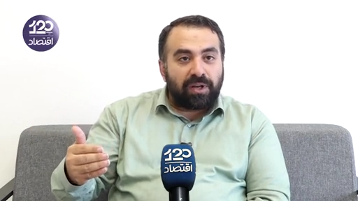 اگر مدیریت تنگه هرمز را حفظ کنیم تحریم نفت ایران ناممکن خواهد بود چون هر کشوری نفت ما را تحریم کند می‌داند که اجازه عبور از تنگه را نخواهد داشت