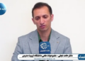 ۳۳ درصد غذای ما در سال گذشته از امارات وارد میشد و ۶۰ درصد آن هم از یک گمرک ترخیص شده است، براحتی میتوانیم این نسبت را تغییر دهیم