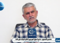تنها راه عبور LNG به اروپا، تنگه هرمز است، امسال روسیه هم به اروپا گاز نخواهد داد، بنابراین، با بسته ماندن تنگه هرمز، امسال کار برای اروپا بسیار سخت خواهد بود