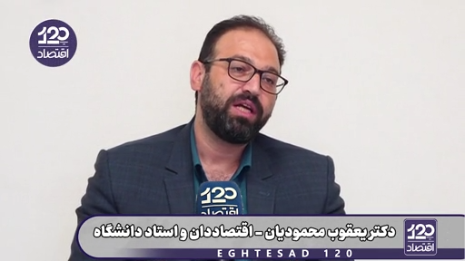 جنگ تبدیل به بهانه‌ای شده که دولت ما سیاست‌های غلط و عدم کارایی خودش را با آن توجیه کند