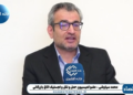 بعد از محاصره دریایی مرز با پاکستان شلوغ و پُر ترافیک شده ولی امکانات اولیه مانند دفتر و سرویس بهداشتی را هم ندارد