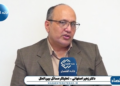 انتخابات پاییز آمریکا بسیار مهم است، چون پالس اصلی برای انتخاب رئیس جمهور آینده را نشان میدهد