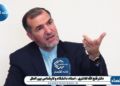 وقتی مقامات رسمی اعلام می‌کنند که نمی‌توانیم نفت بفروشیم، آیا نوعی کُد دادن به آمریکا نیست؟