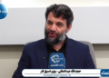 درآمدهاي نفتی کشور در طول جنگ رمضان حدود ۳ برابر شده است؛ دروغ میگویند پول ندارند و نتوانستند نفت بفروشند