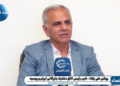 ریل چابهار به زاهدان را به کدام پیمانکار دادید که این قدر کُند کار می‌کند؟