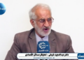 در همین شرایط محاصره دریایی می‌توان نهاده دامی سالم غیرتراریخته را با دو سوم قیمت از روسیه و آسیای میانه وارد کرد