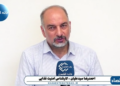 اگر قحطی در ایران شدنی بود، در زمان جنگ ۸ ساله رخ می‌داد