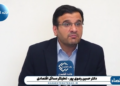 اگر بر کم اثرکردن محاصره دریایی تمرکز کنیم، خود آمریکاییها دست از محاصره دریایی میکِشند