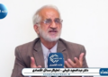 ارزش پول ملی به دست خود دولتی‌ها افت کرده و تورمی که ما امروز درگیر آن هستیم ربطی به جنگ ندارد