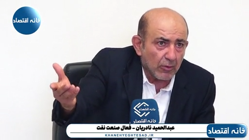 آمریکا اصلا با کسی توافق نمی‌کند، خواسته‌های خودش را روی کاغذ می‌نویسد و می‌گوید امضا کنید