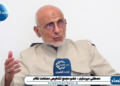 چرا کشتی‌های عبوری از خلیج فارس باید فاضلاب و شستشوی تانکرهای خودشان را بدون هزینه در منطقه ما انجام دهند