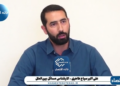 در تفاهمنامه اسلام‌آباد، تنگه هرمز را با محاصره دریایی هم وزن کردیم، این بزرگترین اشتباه مذاکره‌کنندگان ما بود