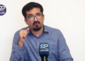 الان وقت باز کردن تنگه هرمز نیست، کمی صبر کنید