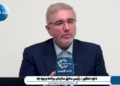 هند در یکماه گذشته بطور متوسط روزانه ۵۴۰ هزار بشکه نفت از ما خریده است