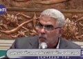 در کشورهای غربی اگر سیاستی مثل حذف ارز ترجیحی و تبعات آن اجرا می‌‌شد مسئولان استعفا می‌دادند و می‌رفتند ولی در ایران با پررویی تمام به دوربین زل می‌زنند و طلبکارند