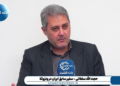 بعد از ورود آمریکاییها به ونزوئلا، تورم از ۱۰۵ به ۱۳۰ درصد رسید