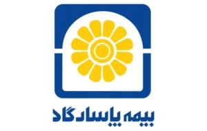 هنر بیمه‌گری در بیمه پاسارگاد؛ وقتی کیفیت، فاصله‌ها را بیشتر می‌کند
