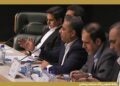 دكتر شایان; «بنگاهسازی» را از «بنگاهداری» تفكیك كنیم / بانك تخصصی باید طراح تأمین مالی پروژههای بزرگ باشد