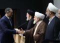 بانک توسعه صادرات ایران؛ الگوی موفق در بانکداری اسلامی