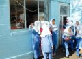 بازگشایی مدارس چقدر از حقوق کارگران را می‌بلعد؟ / میان‌وعده دانش‌آموزان ماهانه چند میلیون تومان آب می‌خورد؟ / ارزان ترین بیسکویت ۵۰ هزار تومان شده