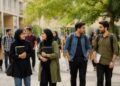 دانش‌آموزان سهمیه‌ای و مدارس خاص صندلی‌های دانشگاه‌های دولتی را درو می‌کنند؛ هزینه آمادگی برای امتحانات نهایی به هزینه‌های کنکور اضافه شد