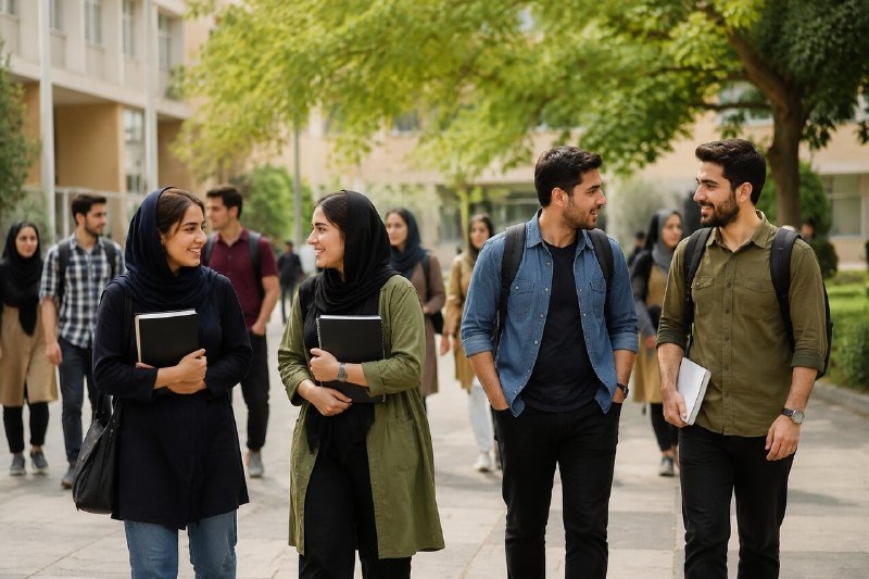 دانش‌آموزان سهمیه‌ای و مدارس خاص صندلی‌های دانشگاه‌های دولتی را درو می‌کنند؛ هزینه آمادگی برای امتحانات نهایی به هزینه‌های کنکور اضافه شد