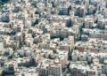 افزایش قیمت مسکن لزوماً به معنای رونق نیست / دیگر انتظار رونق و جهش‌های سال‌های ۹۶ و ۹۷ را نمی‌توان داشت