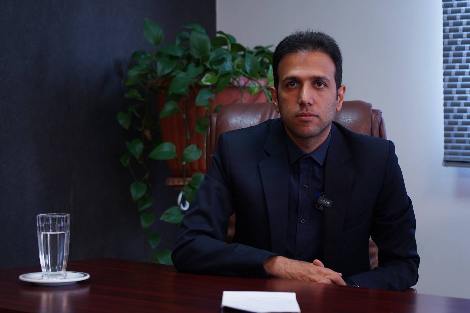 فراتر از نقدینگی؛ وضعیت مالی در پایدارسازی کسب‌وکار چه جایگاهی دارد؟