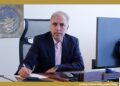 حذف بوروكراسی در شرایط بحران؛ مأموریت جهادی بانك صنعت و معدن در كارخانه‌های آسیب‌دیده از جنگ