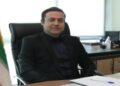 درخشش بانک توسعه صادرات ایران در اجرای طرح فواد ۱۲۸