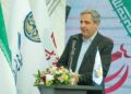 فرماندار کاشمر; در حمایت از سرمایهگذاران بخش خصوصی، در کنار گروه مالی گردشگری هستیم