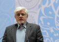 بنزین ۱۰ هزار تومانی قرار بود از دهه نخست اسفند اجرا شود