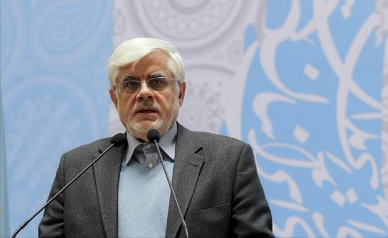 بنزین ۱۰ هزار تومانی قرار بود از دهه نخست اسفند اجرا شود